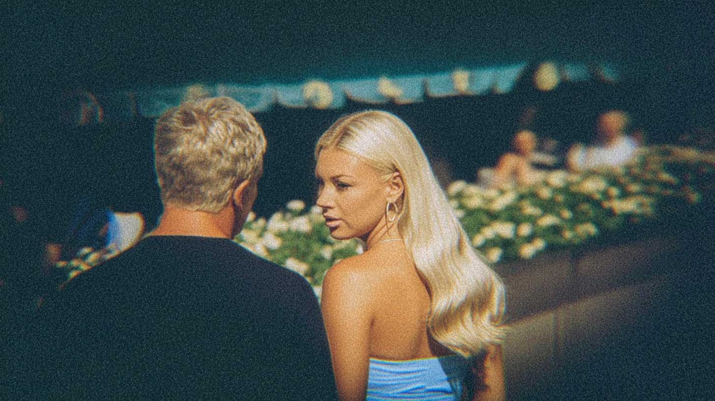 How to Build a Challenge System That Actually Works