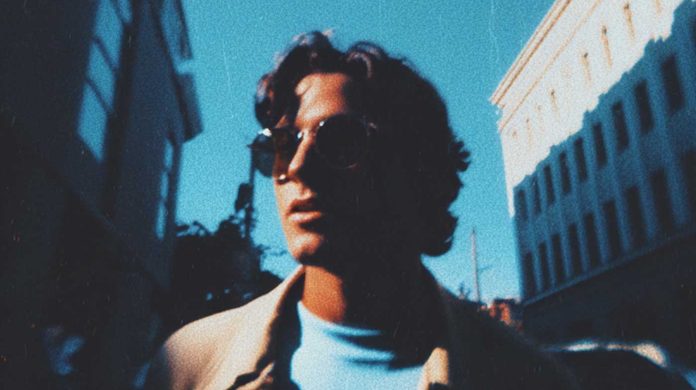 Monk Mode for Beginners