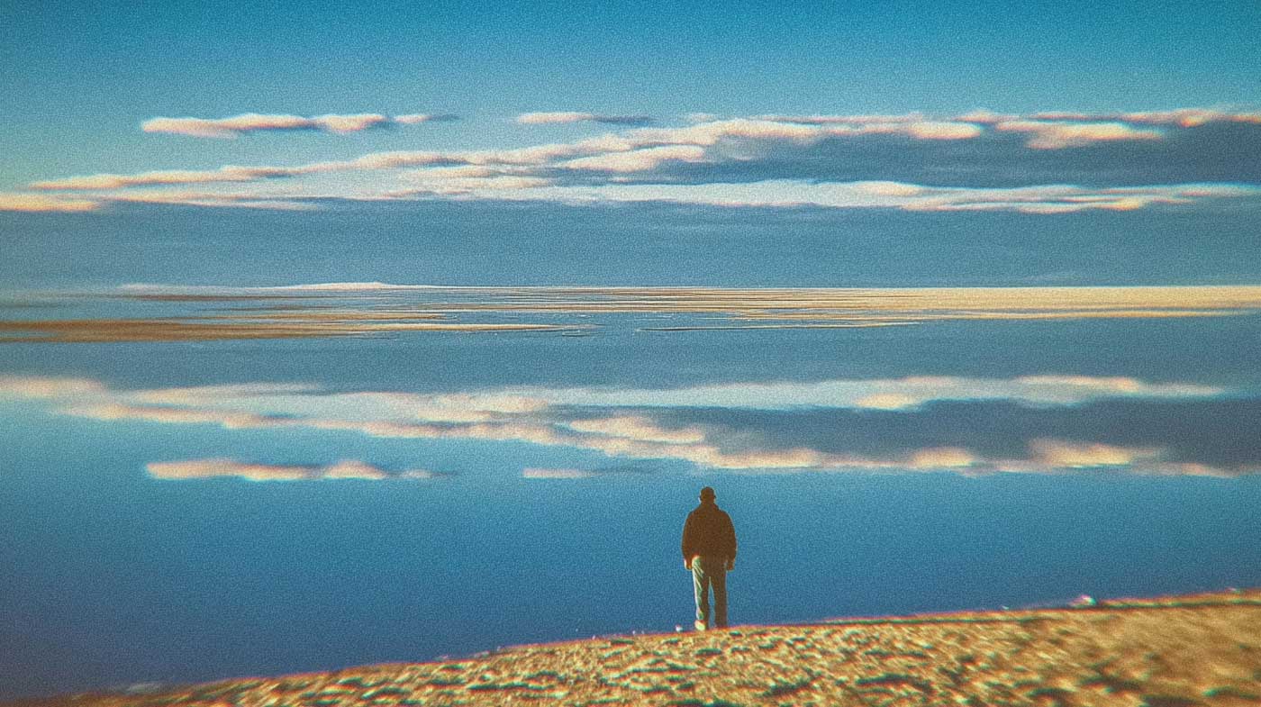 Breaking Bad Habits: A Step-by-Step Guide