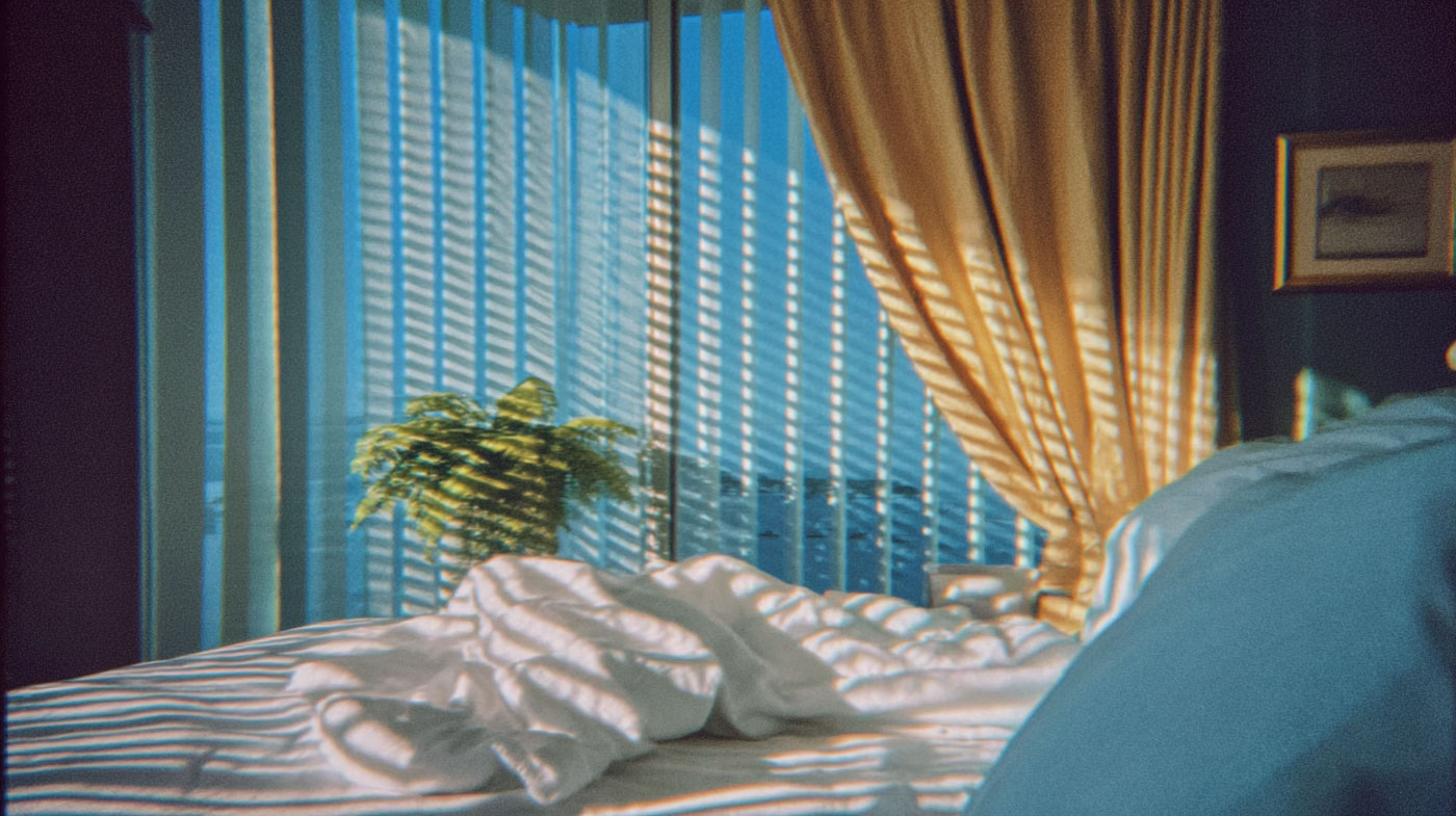 Habit Stacking Made Simple