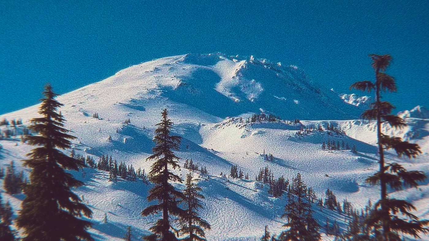 Unlocking Your Potential Through Discomfort